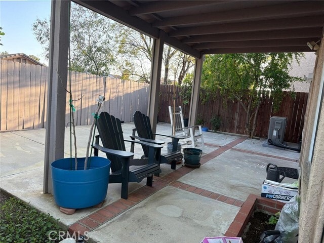 Photo - 11161 Taylor Ct