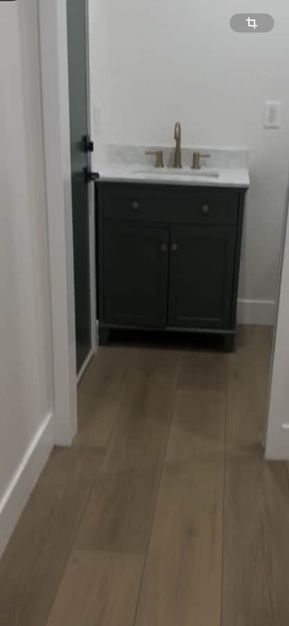 Photo - 10061 Amboy Ave
