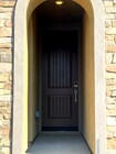 Enterance - 2288 Panama Dr House