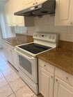 Photo - 1301 S Atlantic Blvd Unit 233C