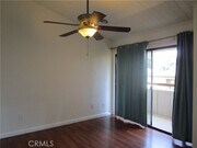 Photo - 747 Fairview Ave