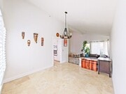 Photo - Spectacular 4 bedroom family home with oce...