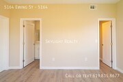 Photo - 5164 Ewing St Apartment Unit 5164