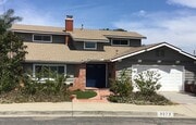Photo - 3273 Mt Carol Dr