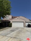 Photo - 44752 Ranchwood Ave House