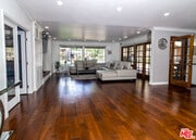 Photo - 15845 Condor Ridge Rd