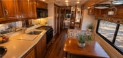 Photo - 28300 Alessandro Blvd