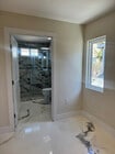 Photo - 1641 255th St W House