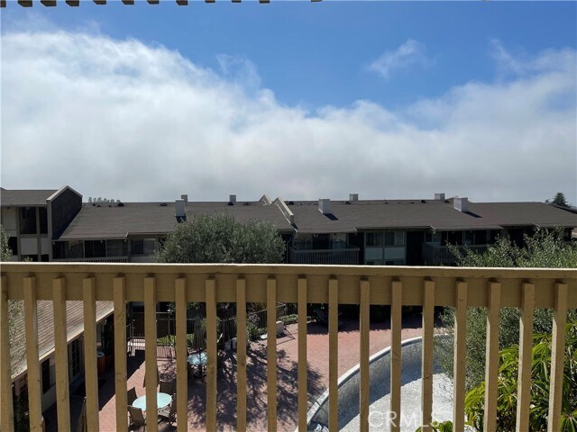 Photo - 6542 Ocean Crest Dr