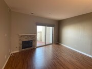 Photo - 200 Pacific Coast Hwy Condo Unit 420