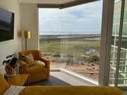 Photo - 166 Solana Point Cir