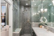 Photo - Penthouse Living at the Historic El Cortez...
