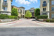 Photo - 24585 Town Center Dr Condo