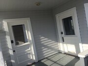 Photo - 51 Paloma Ave Unit B