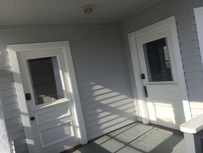 Photo - 51 Paloma Ave Unit B