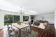 Photo - 2657 Zorada Dr House