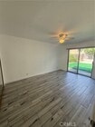Photo - 331 Pomelo Ave