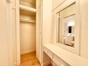 Photo - 1818 Whitley Ave Condo Unit 201