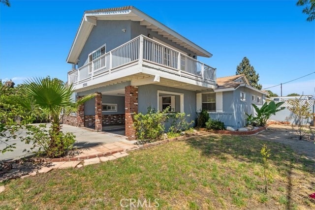 Photo - 15701 Tuba St