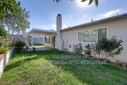 Photo - 2723 Lancha St