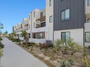 Photo - 2402 Cascalote Lp Condo