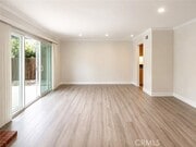 Photo - 7016 Lofty Grove Dr