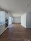 Photo - 1025 Citron Rd