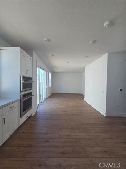 Photo - 1025 Citron Rd