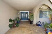 Photo - 1800 Yermo Pl