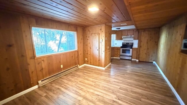 Photo - 23410 CA-243 Unit B