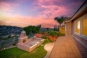 Photo - Executive Home with Views!
