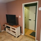 Photo - 456 Cedar Ave