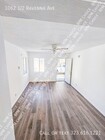 Photo - 1062 1/2 Ravenna Ave- Apartment