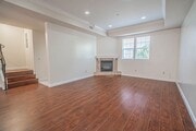 Photo - Spacious 3-Bedroom Condo with Underground ... Unit 111