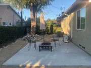 Photo - 7653 N Claybeck Ave House