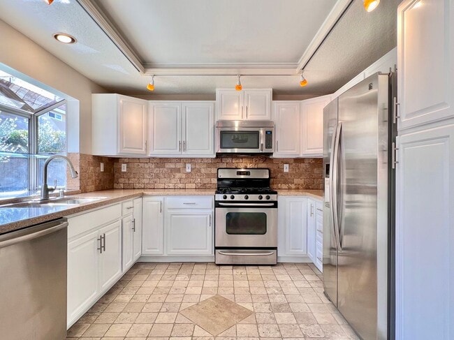 Photo - 28556 Rancho-Laguna