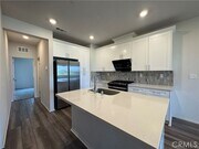 Photo - 306 Lockhart Wy Condo