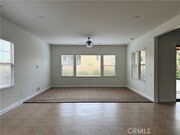 Photo - 6012 Porto St