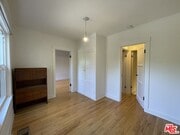 Photo - 6853 1/2 W Alta Loma Terrace House