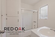 Photo - 3867-3881 Potomac Ave Condo Unit 18