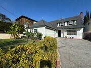 main - 4918 Haskell Ave House