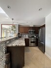 Photo - 1277 Kettner Blvd Condo Unit 305
