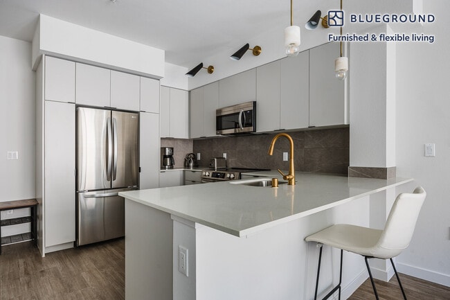 Photo - 11600 Santa Monica Blvd Unit FL2-ID1286