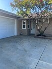 Photo - Welcome to the East Whittier 3 Bedroom House.