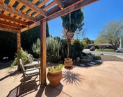 Photo - 13752 Woodgate Pl House