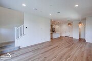Photo - Newly Built 3Bdm 2.5Ba Home with Modern Fe...