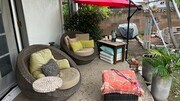 Photo - 1031 Riopelle Ct