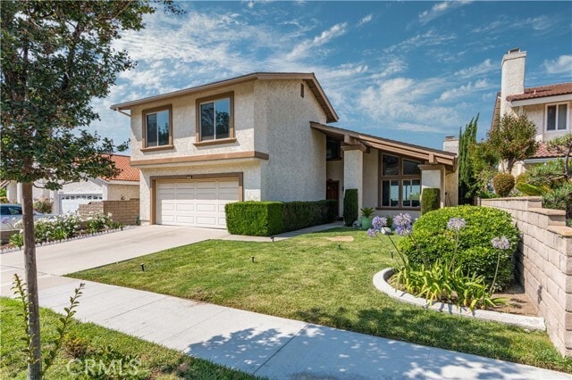 Photo - 3019 Carolwood Ln