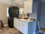 Photo - 582 E Kingsley Ave