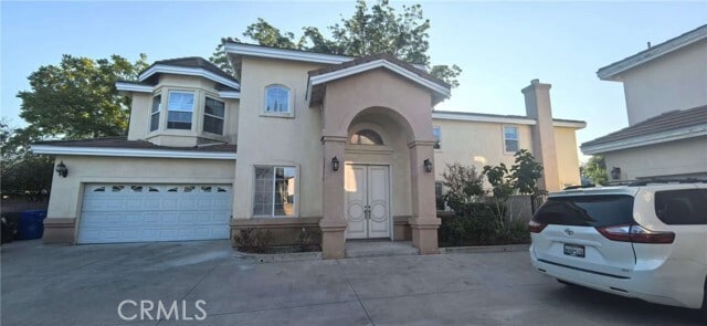 Photo - 8943 Emperor Ave Townhome